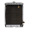 R45610 - Radiator