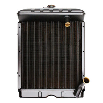 R45610 - Radiator