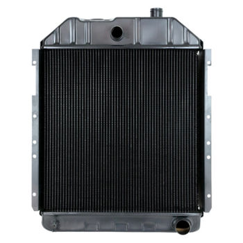R45615 - Radiator