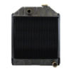 R45630 - Radiator