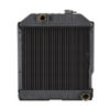 R45635 - Radiator