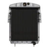 R45675 - Radiator