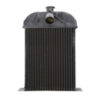 R45680 - Radiator