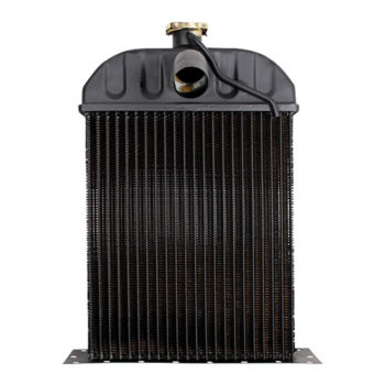 R45680 - Radiator
