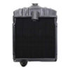 R45685 - Radiator