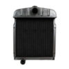 R45695 - Radiator