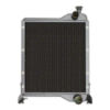 R45710 - Radiator