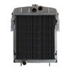 R45715 - Radiator