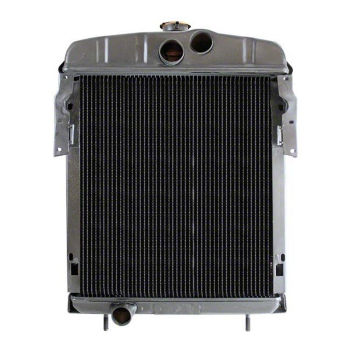 R45715 - Radiator