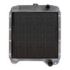 R45725 - Radiator