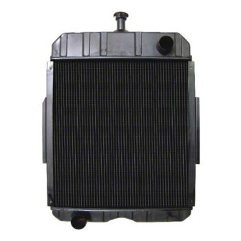 R45730 - Radiator