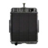 R45740 - Radiator