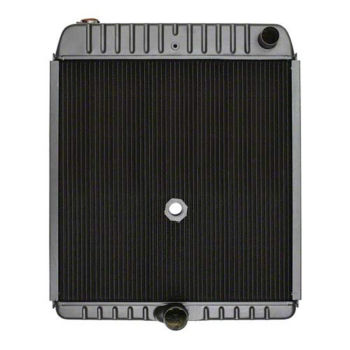 R45748 - Radiator
