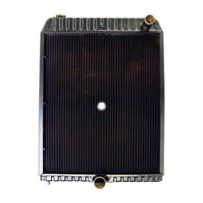 Radiator For Case-IH Tractors R45752 - Shoup