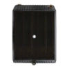 R45752 - Radiator