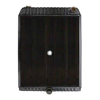 R45752 - Radiator