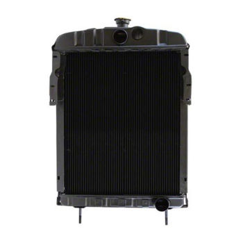 R45765 - Radiator