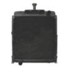 R45772 - Radiator