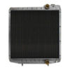 R45775 - Radiator