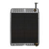 R45780 - Radiator