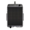 R45795 - Radiator