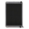 R45810 - Radiator