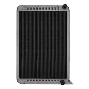 R45810 - Radiator