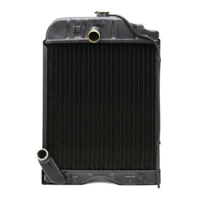 Kit De Rotores Perforados Y Ranurados Traseros Con Pastillas Para Ford Escape, Fusion, Lincoln MKC Y MKZ