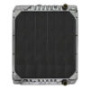 R45830 - Radiator