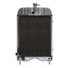 R45832 - Radiator