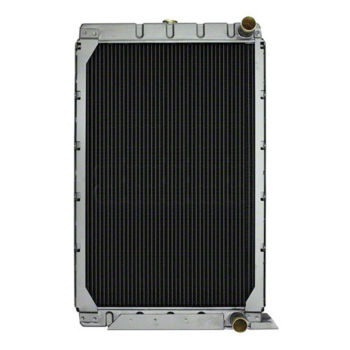 R45835 - Radiator