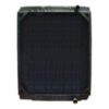 R45838 - Radiator