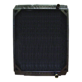 R45838 - Radiator