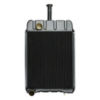 R45860 - Radiator