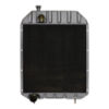 R45865 - Radiator