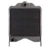 R45875 - Radiator