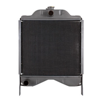 R45875 - Radiator