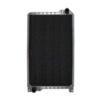 R45877 - Radiator