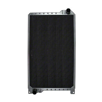 R45877 - Radiator