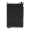 R45891 - Radiator