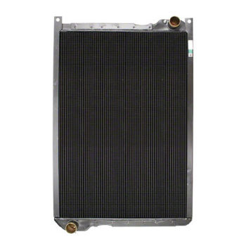 R45891 - Radiator
