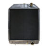 R45895 - Radiator