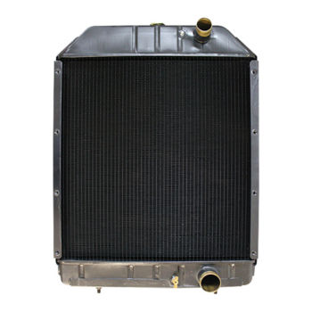 R45895 - Radiator
