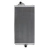 R45896 - Radiator