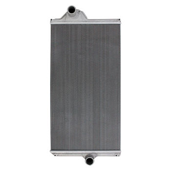 R45896 - Radiator