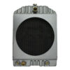 R45915 - Radiator With Oil Cooler