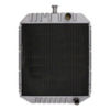 R45935 - Radiator