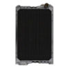 R45965 - Radiator