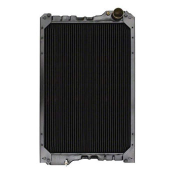 R45965 - Radiator