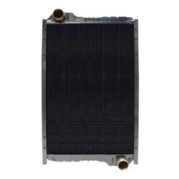 R45975 - Radiator